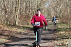 IMG_2051