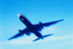 agility_viillers_st_paul_19_7_2009