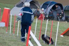 agility_pays_de_thelle_24102010