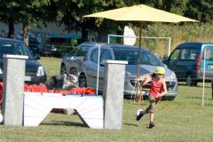 agility_soissons_16_8_2009