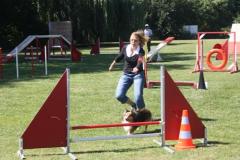 agility_villers_st_paul_18_7_2010