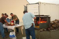 attelage_compiegne_4_5