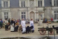 attelage_concours_villesavin