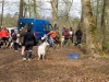 CROSS CANIN 15 Avril 2012