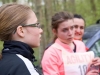 CROSS CANIN 15 Avril 2012