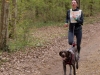 CROSS CANIN 15 Avril 2012
