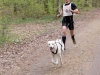 CROSS CANIN 15 Avril 2012