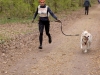 CROSS CANIN 15 Avril 2012