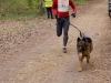 CROSS CANIN 15 Avril 2012