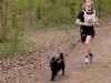 CROSS CANIN 15 Avril 2012