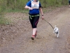 CROSS CANIN 15 Avril 2012