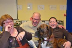 evenement_club_a_g_2013