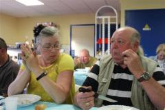 evenement_club_barbecue_6_2012