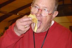 evenement_club_diner_festif_19_11_2011