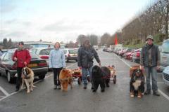 evenement_club_divers