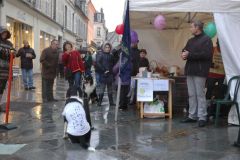 evenement_club_telethon_2011