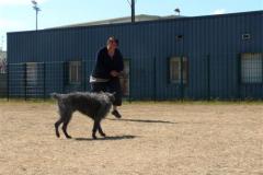 oberythmee_stage_30_5_2011