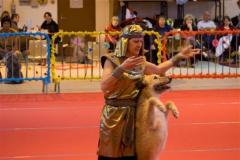 oberythmee_concours_04-04-2010