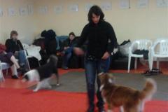 oberythmee_rencontres_24_6_2012