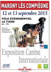 Société-Canine-2015