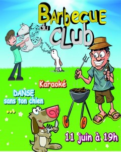 barbecue-du-club-rogne