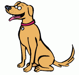 chien-et-chiot-photos-et-dessin-pour-votre-site