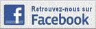 Retrouvez-nous sur Facebook